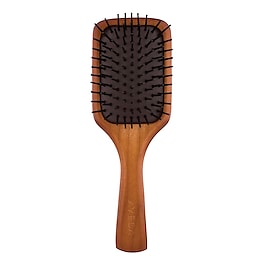 Limitowana Edycja - Mini Paddle Brush