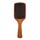Limitowana Edycja - Mini Paddle Brush
