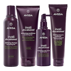 Invati Ultra Advanced System - Set Rich, AVEDA