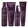 Invati Ultra Advanced System - Set Rich