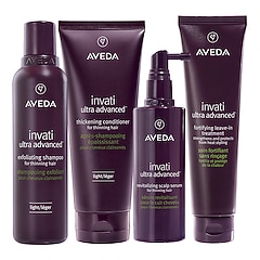 Invati Ultra Advanced System - Set Light, AVEDA