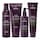 Invati Ultra Advanced System - Set Light