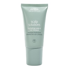 Masque Hydratant Scalp Solutions - Soin apaisant pour cheveux et cuir chevelu, AVEDA