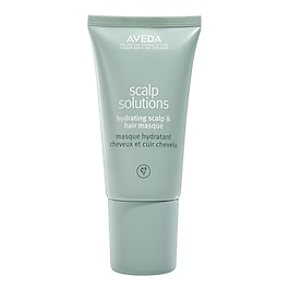 Scalp Solutions Hydrating Hair & Scalp Mascarilla