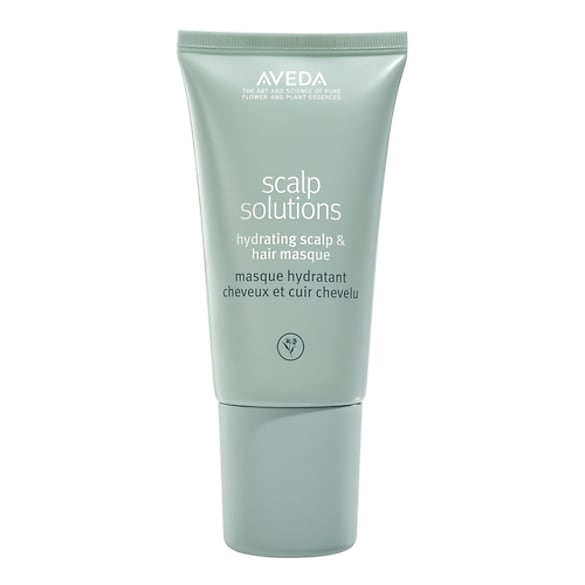 Scalp Solutions Hydrating Hair & Scalp Mascarilla, Aveda