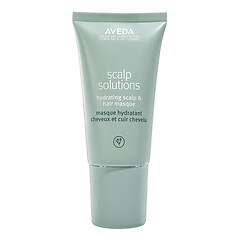 Scalp Solutions Hydrating Hair - Scalp Masque, AVEDA