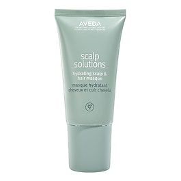 Scalp Solutions - Hydrating Hair & Scalp Masque