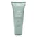 150 ml