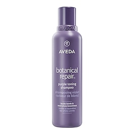 Botanical Repair™ Purple Toning - Shampoo