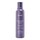 Botanical Repair™ Purple Toning - Shampoo
