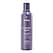 200 ml