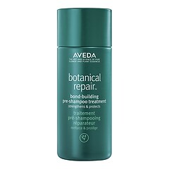 Botanical Repair - Bond Building Sampuan Öncesi Bakim, AVEDA