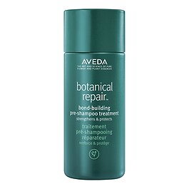 Botanical Repair - Bond-Building Pre-Shampoo Treatment