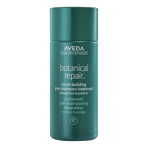 Aveda Aveda - Botanical Repair - Bond-Building Pre-Shampoo Treatment