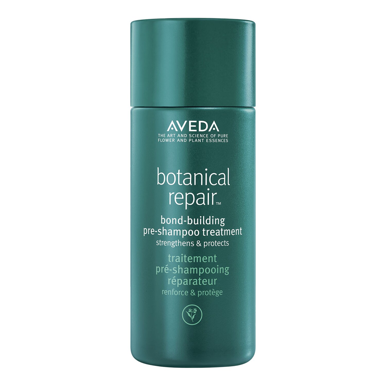 AVEDA - Botanical Repair Bond-Building Pre-Shampoo Treatment - před-šamponová péče