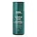 150 ml