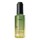 Miraculous Oil - Huile Capillaire Brillance