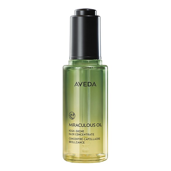 Miraculous Oil - Hair Oil, Aveda