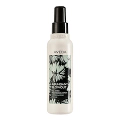 Abundant Blowout - Volumizing Blowout Spray, AVEDA