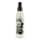 Abundant Blowout - Volumizing Blowout Spray