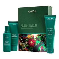Bonds of Brilliance Botanical Repair™ Strengthening Essentials - Set, AVEDA