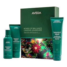 Bonds of Brilliance Botanical Repair™ Strengthening Essentials - Set