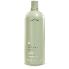 Pure Abundance - Volumizing Shampoo , AVEDA