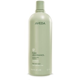 Pure Abundance - Volumizing Shampoo 
