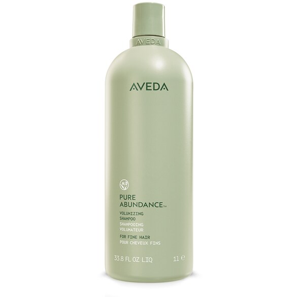Pure Abundance - Volumizing Shampoo , AVEDA