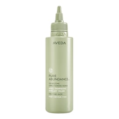 Pure Abundance - Volumizing Conditioning Rinse , AVEDA