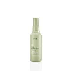 Pure Abundance - Volumizing Style Prep , AVEDA
