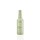 Pure Abundance - Volumizing Style Prep 