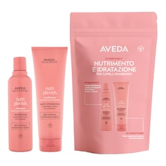 Nutriplenish&trade; light set - Set capelli disidratati, AVEDA