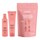 Nutriplenish™ light set - Set capelli disidratati