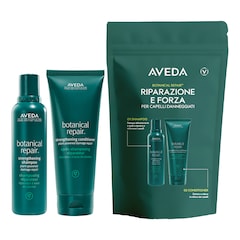 Botanical repair&trade; - Set capelli danneggiati, AVEDA