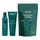 Botanical repair™ - Set capelli danneggiati