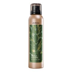 Tousle Texture Dry Texture Spray - Spray texturizzante, AVEDA