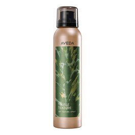 Tousle Dry Texture Spray - Haar Spray