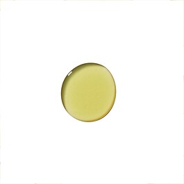 Invati Ultra Advanced Revitalizing Scalp Serum