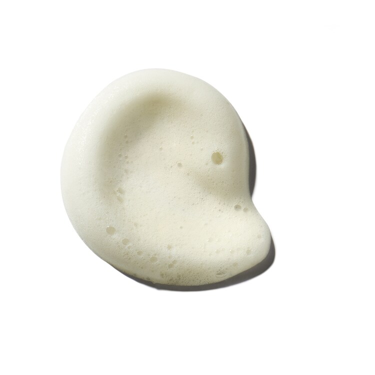 Invati Ultra Advanced Thickening Styling Foam