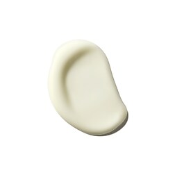 Invati Ultra Advanced™ Leave-In-Behandlung