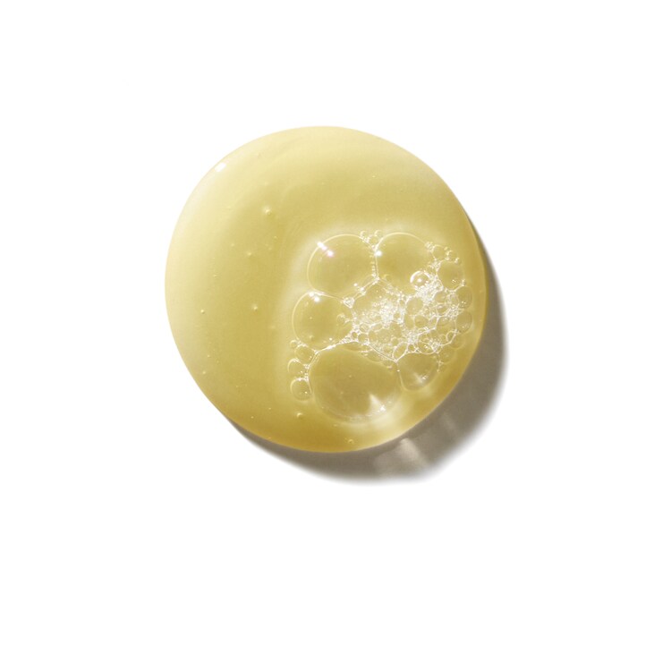 INVATI ULTRA ADVANCED™ - Shampoing Exfoliant cheveux normaux à épais