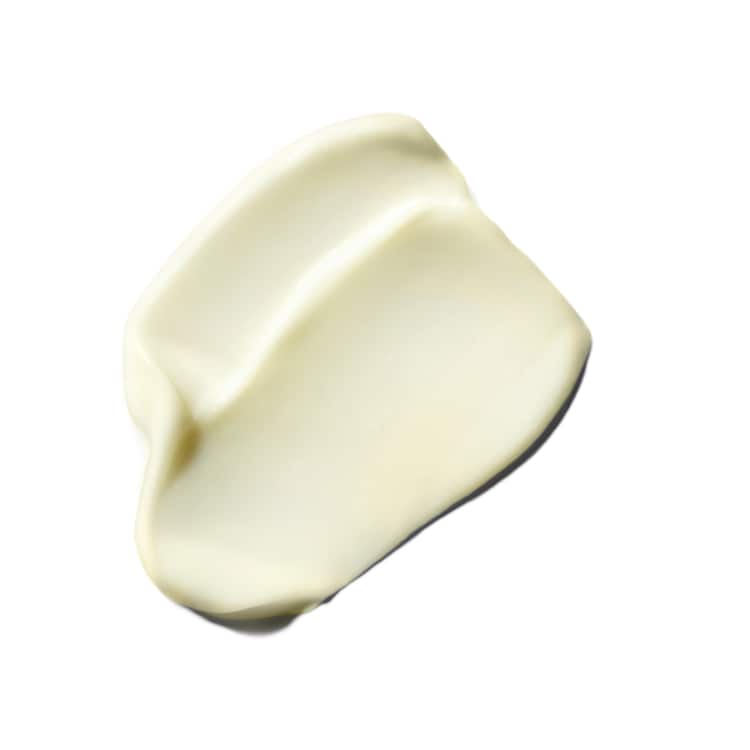 INVATI ULTRA ADVANCED™ - Après-shampoing épaississant cheveux fins