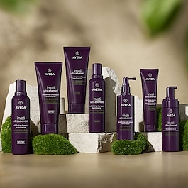 Invati Ultra Advanced Thickening Light - Conditioner 