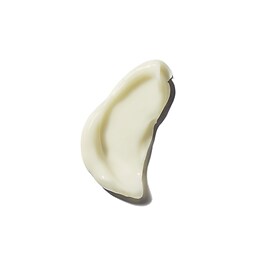 Invati Ultra Advanced Thickening Rich - Conditioner 