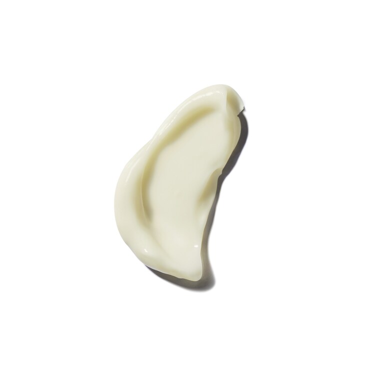 INVATI ULTRA ADVANCED™ - Après-shampoing épaississant cheveux normaux à épais