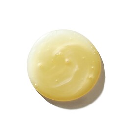 Invati Ultra Advanced Exfoliating Light - Shampoo