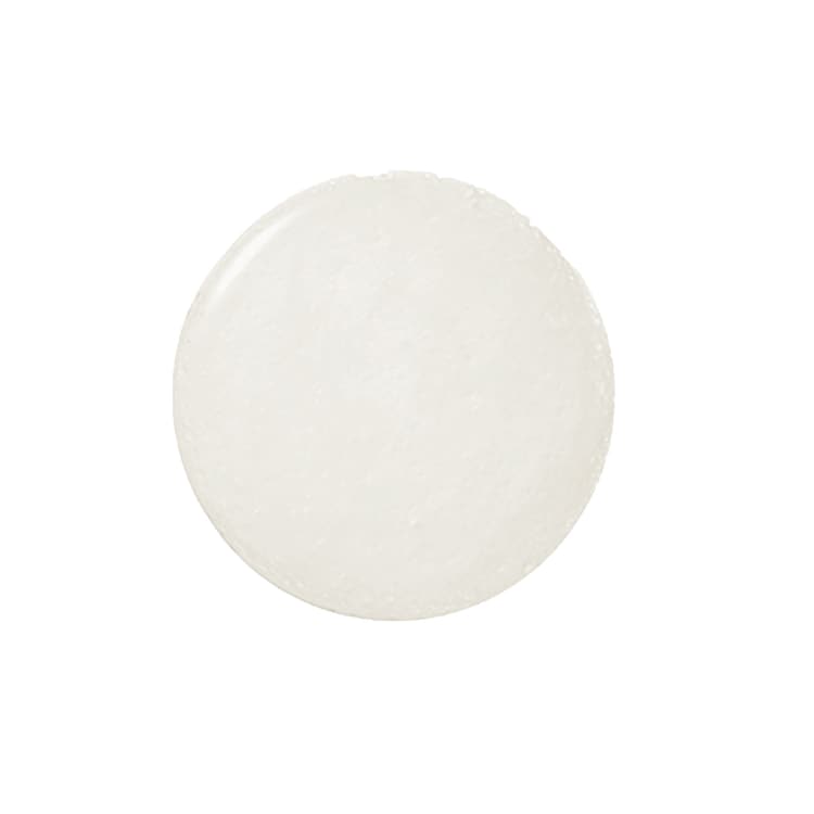 Set Botanical Repair™ - Duo esential de reparare a parului