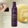 Invati Ultra Advanced Exfoliating Shampoo Rich - Travel Size