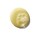 Invati Ultra Advanced Exfoliating Shampoo Rich - Travel Size